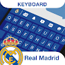 Get Real Madrid Keyboard for Android Aso Report