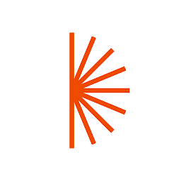 Design Bay Area: Download & Review