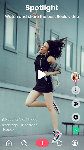 Short Videos  Funny clips