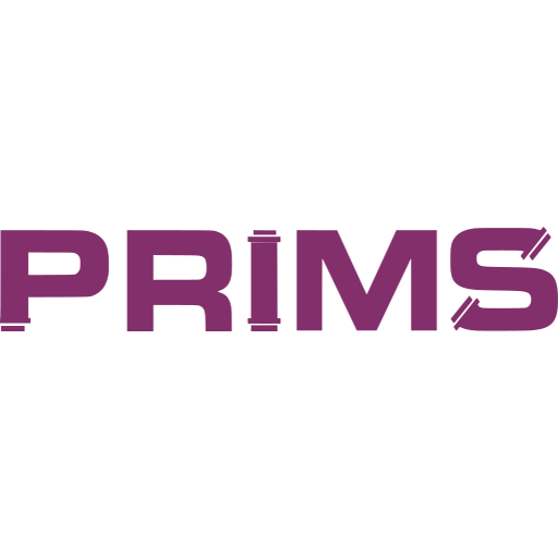 prims-mobile-apps-on-google-play
