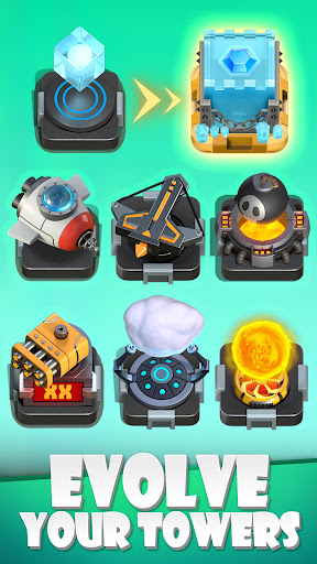 Logo https://play-lh.googleusercontent.com/MBvuZuhE_dQArOSLHcdE3PxPy2uA6zcZ9G_Y6Sn8FgrEBdXosnDvjHUAjYXMu6YRZXuy