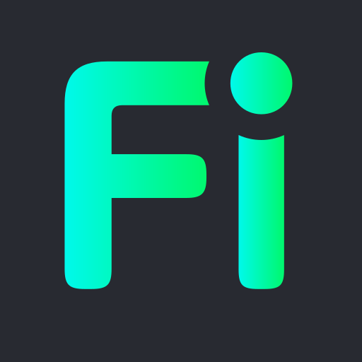 FiOS Fibra logo