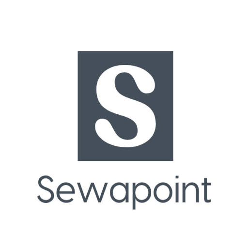 Sewapoint logo