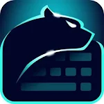 Cover Image of Unduh Best Cheeta Keyboard Theme - 3D Wallpapers HD 2020 2.3 APK
