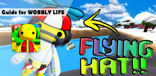 Wobbly Life Ragdolls Gameplay Guide 21 On Windows Pc Download Free 1 0 Com Wobbly Life Guide21