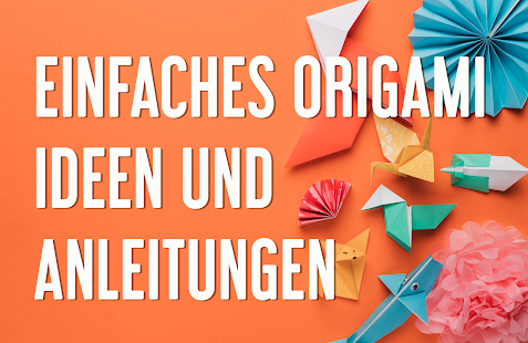 App-Vorschau