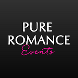 Pure Romance Consultant Events icon