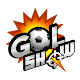 Gol Show Download on Windows