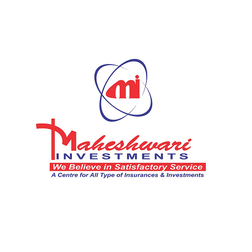 Maheshwari Investments