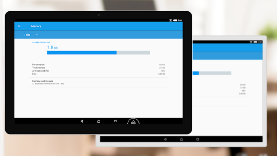 TeamViewer for Remote Control APK (Latest) 15