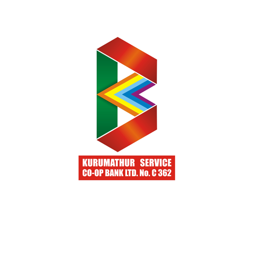 Kurumathur SCB MyBank logo