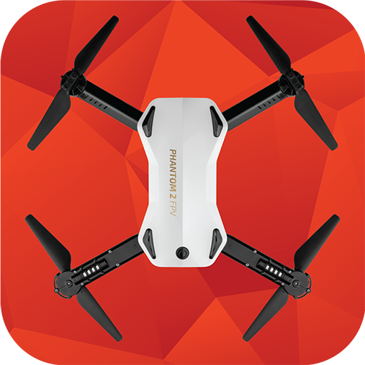 PH 2FPV logo