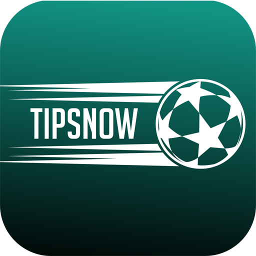 TipsNOW logo