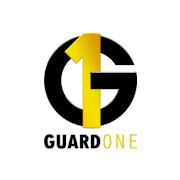 GuardOne Guard 1.0.5 Icon