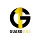 GuardOne Guard विंडोज़ पर डाउनलोड करें