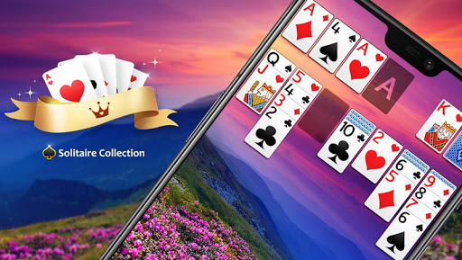 Solitaire Collection  screenshots 4