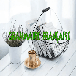 Grammaire Française