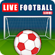 SportsLive: Soccer Live Scores Install on Windows