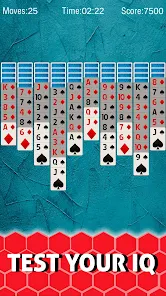 Spider Solitaire Unblocked: 2023 Guide For Free Games In School/Work -  Player Counter