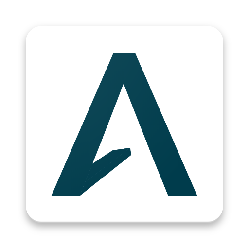 Aviorsys Security Patrol logo