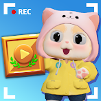 Idle Tiktuber