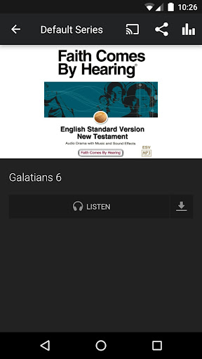 Haggai Institute Screen 2