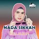 Sholawat Nada Sikkah Offline - Androidアプリ