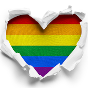 LGBT Community : Dating Love