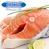 Seacore Seafood icon