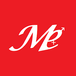 Meet.Me Now - Dating Chat Meet