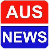 Australia News icon