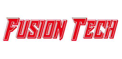Fusion Tech Browser Screen 3