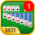 Solitaire - Classic Solitaire Card Games1.6.0