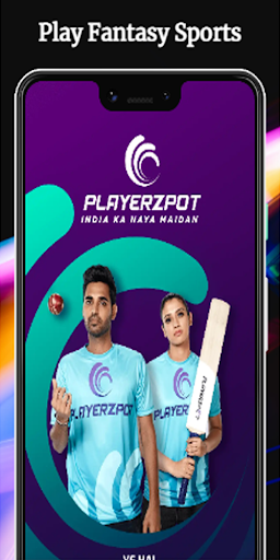 Tips PlayerzPot Fantasy Games