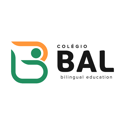 B.A.L School  Icon