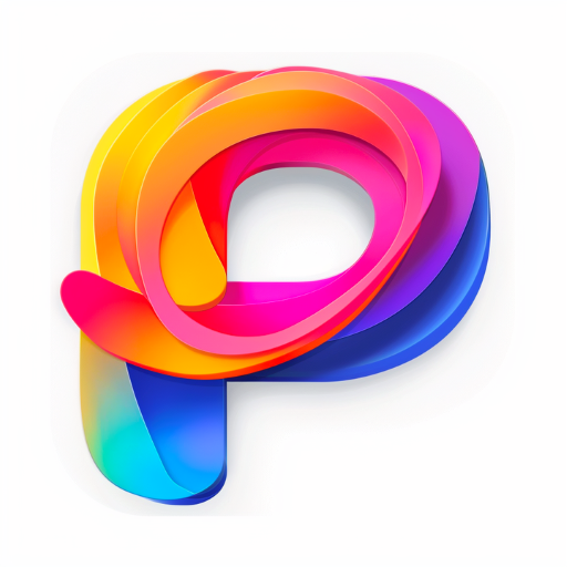 Photo Editor Effects: PhotoPic 1.0.0.11 Icon