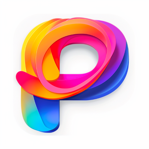 Photo Editor Effects: PhotoPic Download on Windows