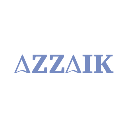 Azzaik Download on Windows