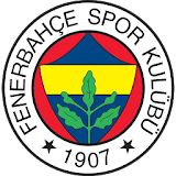 Fenerbahçe TV icon