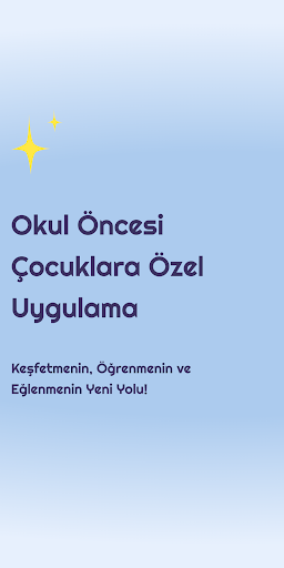 Spark Kids - Okula Hazırlık Screen 2