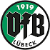 VfB Lübeck - offizielle App