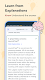 screenshot of Pocket Prep Nursing 2025