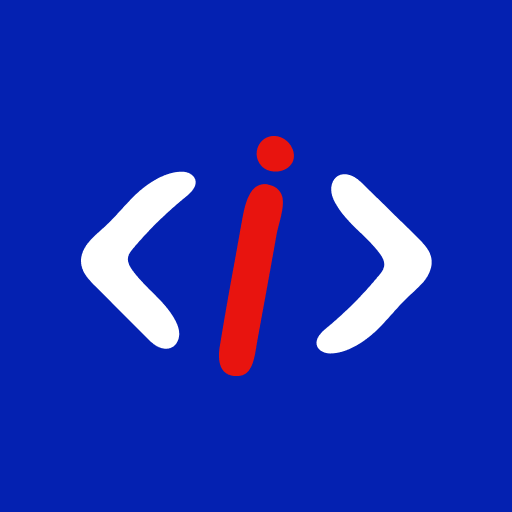 Réfugiés.info logo