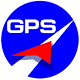 GPSBOX