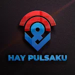 Cover Image of Télécharger HAY PULSAKU  APK