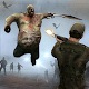 Zombie Hunter survival - FPS Sniper Shooting Games