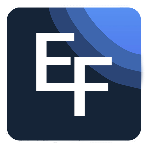 FutureUI EMUI | MAGIC UI Theme logo