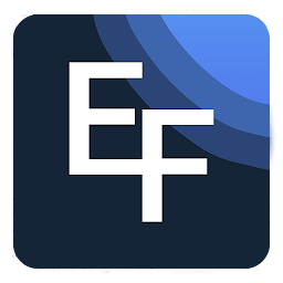 Slika ikone FutureUI EMUI | MAGIC UI Theme