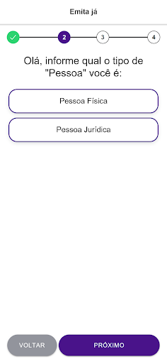 Emita já Screen 2