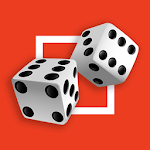 Cover Image of ダウンロード Roll the Dice by Liquid  APK